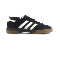 ADIDAS SPEZIAL