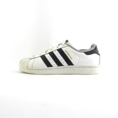 ADIDAS SUPER STAR
