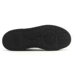 ADIDAS SUPERCOURT