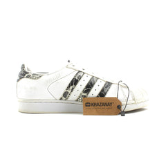 ADIDAS SUPERSTAR