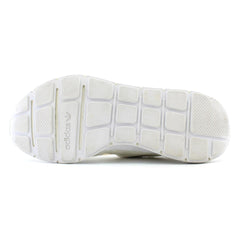 ADIDAS SWIFT RUN 1.0