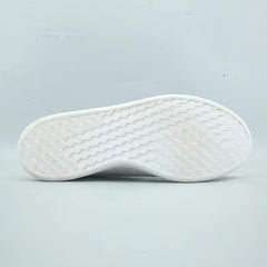ADIDAS GRAND COURT BASE