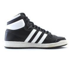 ADIDAS TOP TEN HI