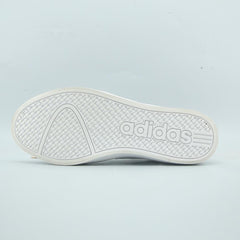 ADIDAS NEO VS PACE