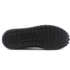 ADIDAS LA TRAINER WOVEN
