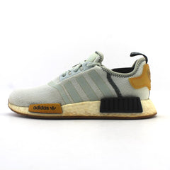 ADIDAS NMD R1