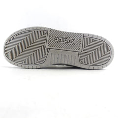 ADIDAS ENTRAP CLOUD