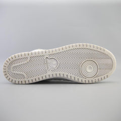 ADIDAS TOP TEN HI