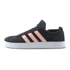 ADIDAS VL COURT 2.0