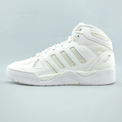ADIDAS SPORTSWEAR MIDCITY MID
