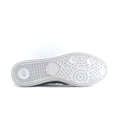 ADIDAS SIXTUS MID RETRO