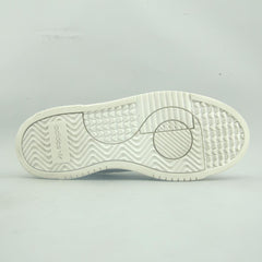 ADIDAS SUPERCOURT