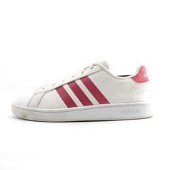 ADIDAS GRAND COURT