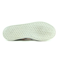 ADIDAS VL COURT 2.0 '