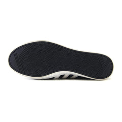 ADIDAS COURTSET