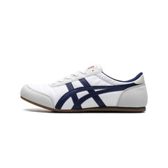 Onitsuka Tiger Mexico 66 'Grey / White'