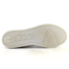 ADIDAS VS PACE LOW