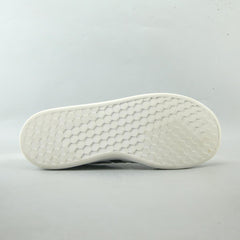 ADIDAS GRAND COURT