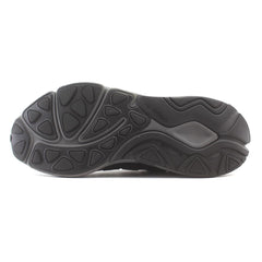 ADIDAS LXCON