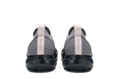 Nike Air VaporMax Moc 2 Gunsmoke AJ6599-003