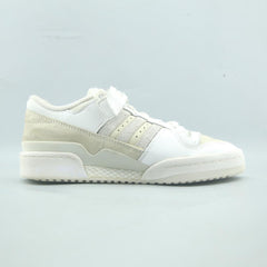 ADIDAS FORUM LOW
