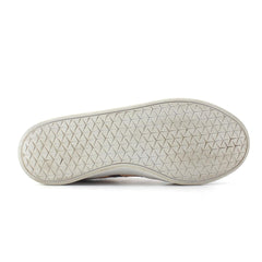 ADIDAS VL COURT 2.0