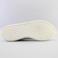 ADIDAS GRAND COURT BASE