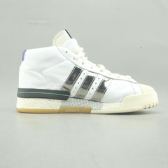 ADIDAS RIVALRY PROMODEL