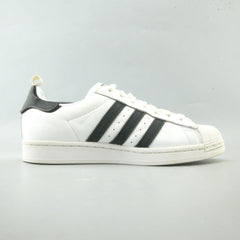ADIDAS SUPERSTAR SYDNEY