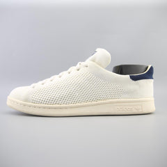 ADIDAS STAN SMITH PRIMEKNIT