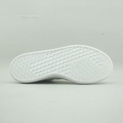 ADIDAS COURT ADAPT