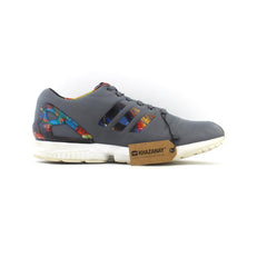 ADIDAS TORSION