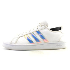 ADIDAS GRAND COURT BASE