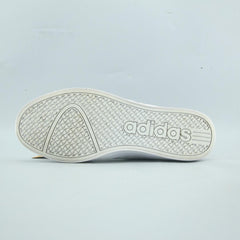 ADIDAS VS PACE