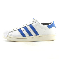 ADIDAS SUPERSTAR X SNS