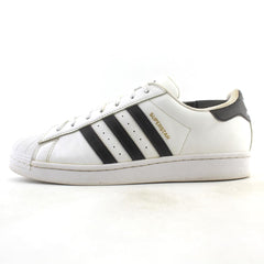 ADIDAS SUPERSTAR