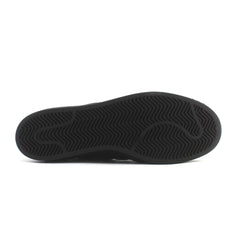 ADIDAS SUPERSHELL MR X PHARREL