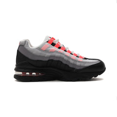 Nike Air Max 95 ‘Solar Red (2018) (GS)’ 905348-013