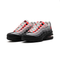 Nike Air Max 95 ‘Solar Red (2018) (GS)’ 905348-013