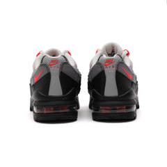 Nike Air Max 95 ‘Solar Red (2018) (GS)’ 905348-013