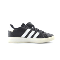 ADIDAS GRAND COURT 2.0