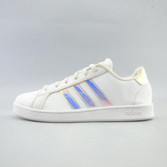 ADIDAS GRAND COURT