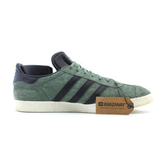 ADIDAS GAZELLE