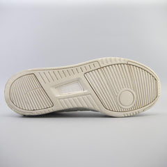 ADIDAS POSTMOVE SE