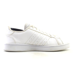 ADIDAS GRAND COURT BASE