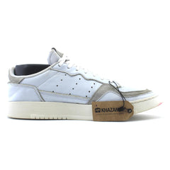 ADIDAS SUPERCOURT