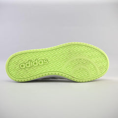 ADIDAS NEO HOOPS 2.0