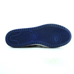 ADIDAS TOP TEN RB