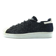 ADIDAS SUPERSTAR 80S PRIMEKNIT