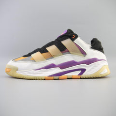 ADIDAS NITEBALL